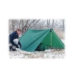 Equinox Egret Nylon Tarp -Camping & Hiking Sale 60195