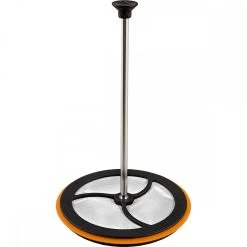 Jetboil Coffee Press -Camping & Hiking Sale 603