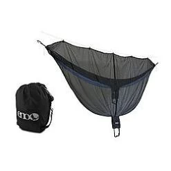 Eagles Nest Outfitters OneLink DoubleNest -Camping & Hiking Sale 60500