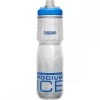 CamelBak Podium Ice
