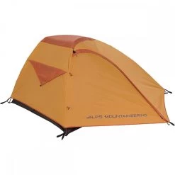 ALPS Mountaineering Zephyr 3 -Camping & Hiking Sale 6085