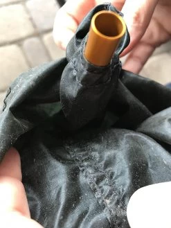 Hilleberg Kaitum 4 -Camping & Hiking Sale 611281B9 1EAD 45CC 9832 294FAEE8D8AD