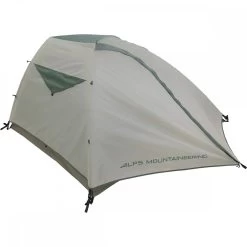 ALPS Mountaineering Zephyr 3 -Camping & Hiking Sale 6140