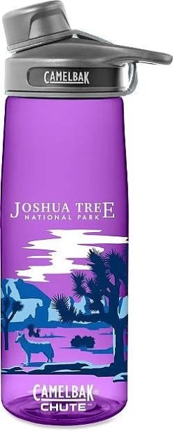 CamelBak Chute Bottle -Camping & Hiking Sale 620