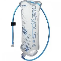 Platypus Hoser -Camping & Hiking Sale 6236