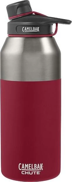 CamelBak Chute Vacuum Insulated Stainless -Camping & Hiking Sale 626