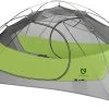 NEMO Losi 2P -Camping & Hiking Sale 62fad1ca394114894154dcdb6124c85e