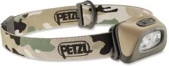 Petzl TacTikka+ -Camping & Hiking Sale 641