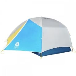 Sierra Designs Meteor 2 -Camping & Hiking Sale 6422
