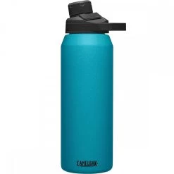 CamelBak Chute Mag Insulated Stainless Steel -Camping & Hiking Sale 6477