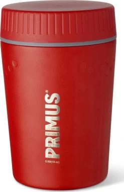 Primus TrailBreak Lunch Jug Large -Camping & Hiking Sale 64b1b1925039fe99846b5f1bcec00616