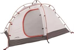 Camping & Hiking Sale -Camping & Hiking Sale 64c15182a3c34286d0e8464703046773