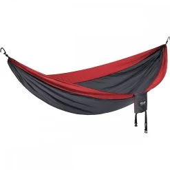 Eagles Nest Outfitters SingleNest -Camping & Hiking Sale 6506