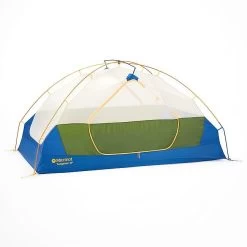 Marmot Tungsten 3P 28 Marmot Tungsten 3P -Camping & Hiking Sale 650w 10