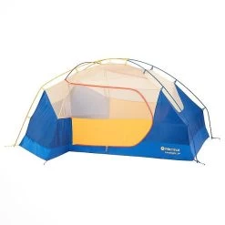 Marmot Limelight 3P -Camping & Hiking Sale 650w 13