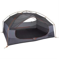 Marmot Limelight 3P -Camping & Hiking Sale 650w 14