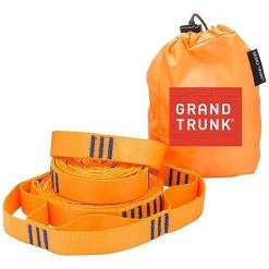 Grand Trunk Trunk Straps -Camping & Hiking Sale 650w 17