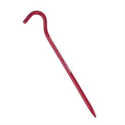 MSR Hook Tent Stakes -Camping & Hiking Sale 650w 19