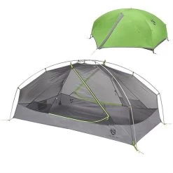 NEMO Galaxi 2P -Camping & Hiking Sale 650w 23