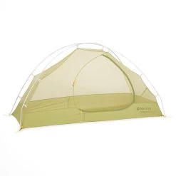 Marmot Tungsten UL 1P -Camping & Hiking Sale 650w 26
