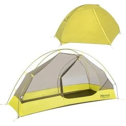 Marmot Tungsten UL 1P -Camping & Hiking Sale 650w 27