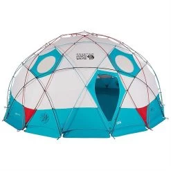 Mountain Hardwear Space Station -Camping & Hiking Sale 650w 33