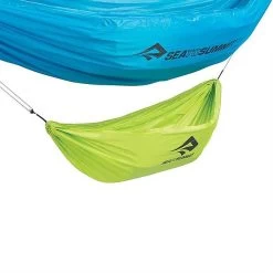 Sea To Summit Hammock Gear Sling -Camping & Hiking Sale 650w 39