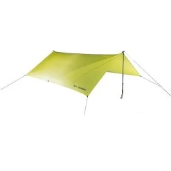 Sea To Summit Escapist Tarp -Camping & Hiking Sale 650w 40
