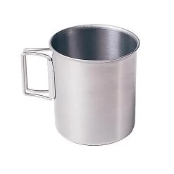 MSR Titan Cup -Camping & Hiking Sale 650w 41