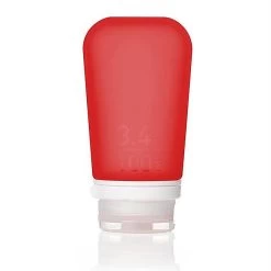 Humangear GoToob+ -Camping & Hiking Sale 650w 45