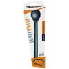 Sea To Summit AlphaLight Long Spoon -Camping & Hiking Sale 650w 50