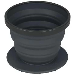 Sea To Summit X-Brew Coffee Dripper -Camping & Hiking Sale 650w 51
