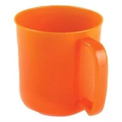 GSI Outdoors Cascadian Mug -Camping & Hiking Sale 650w 52