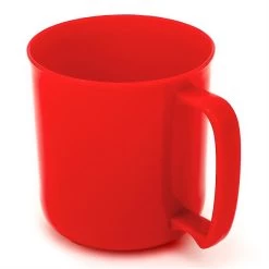 GSI Outdoors Cascadian Mug -Camping & Hiking Sale 650w 53