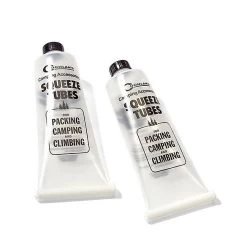 Coghlan's Squeeze Tubes -Camping & Hiking Sale 650w 59