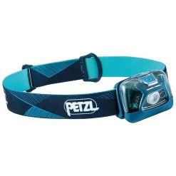 Petzl Tikka -Camping & Hiking Sale 650w 68