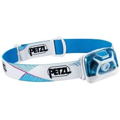 Petzl Tikka -Camping & Hiking Sale 650w 69