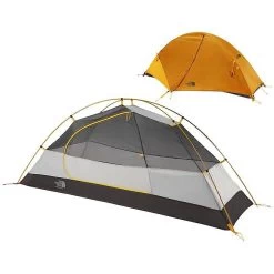 The North Face Stormbreak 1 -Camping & Hiking Sale 650w 7