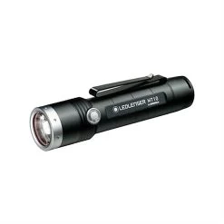 Ledlenser MT10 -Camping & Hiking Sale 650w 71