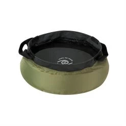 Sea To Summit Kitchen Sink -Camping & Hiking Sale 650w 73