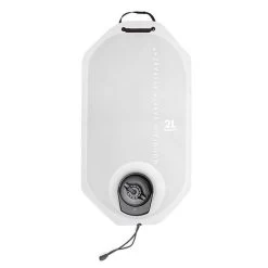 MSR DromLite Bags -Camping & Hiking Sale 650w 74