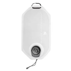 MSR DromLite Bags -Camping & Hiking Sale 650w 75