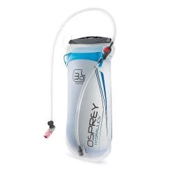 Osprey Hydraulics 3L Reservoir -Camping & Hiking Sale 650w 76