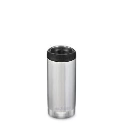 Klean Kanteen Insulated TKWide -Camping & Hiking Sale 650w 77