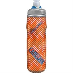 CamelBak Podium Big Chill 25oz -Camping & Hiking Sale 650w 79