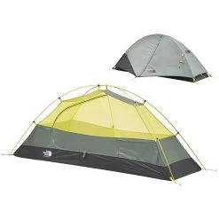 The North Face Stormbreak 1 -Camping & Hiking Sale 650w 8