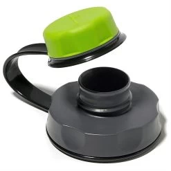 Humangear CapCAP -Camping & Hiking Sale 650w 82