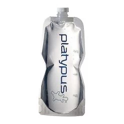 Platypus Platy Bottle -Camping & Hiking Sale 650w 86