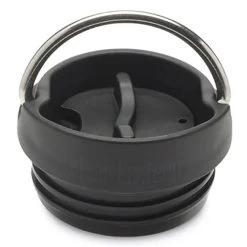 Klean Kanteen TKWide Cafe Cap