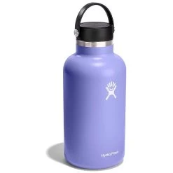 Hydro Flask 64 Oz Growler -Camping & Hiking Sale 650w 92